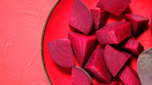 The Incredible Benefits of Reds Superfood: Unlocking Nature's Nutrient Powerhouse